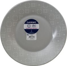 Тарелка обеденная КАЛИКО 28см Luminarc