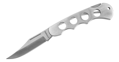 Нож универсальный Stayer 47613_z01