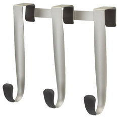 Вешалка Umbra Schnook 318273-047