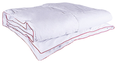 Одеяло Natures ружичка 140x205