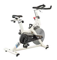 Велотренажер Xterra Fitness MB550