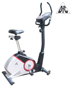 Велотренажер DFC B8732