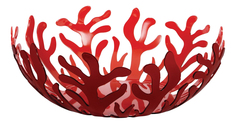 Фруктовница ALESSI Mediterraneo ESI01/29 R