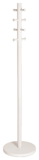 Вешалка напольная Umbra Pillar 1005871-1006