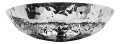 Блюдо ALESSI Joy n.1