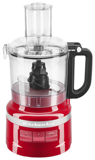 Кухонный комбайн KitchenAid 5KFP0719EER