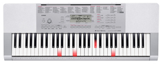 Синтезатор Casio LK-280