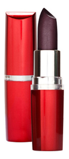 Помада Maybelline New York Hydra Extreme тон 390 Винный вкус