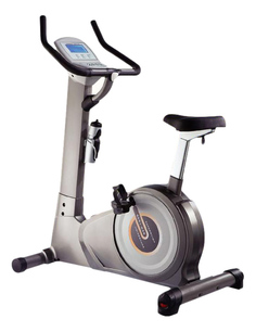 Велотренажер Superweigh UE-1698