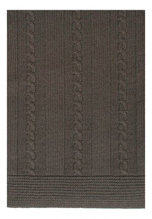 Плед Luxberry Imperio 196 150 х 200 см зеленый