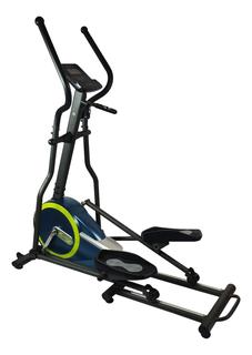 Эллиптический тренажер SportElite SE-954D