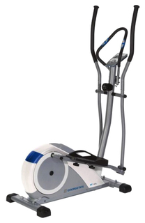 Эллиптический тренажер Energetics XT 421P