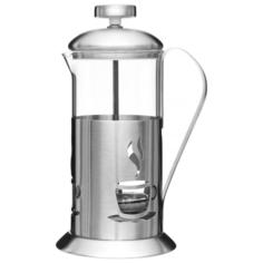Френч-пресс CooknCo 2800119 0,35л