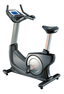 Велотренажер SEG Superweigh UG 7020