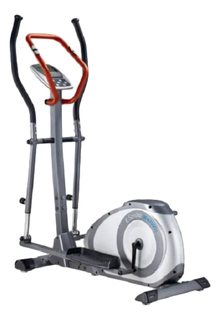 Эллиптический тренажер Body Sculpture BE-6760GJ