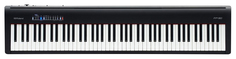 Синтезатор Roland FP-30-BK