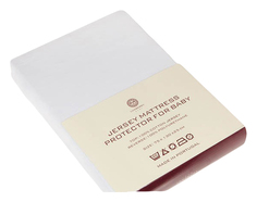 Наматрасник Luxberry 1000101104-01451 90x200