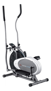 Эллиптический тренажер Body Sculpture BE-5920X