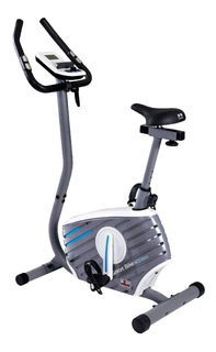 Велотренажер Body Sculpture BC-3100G