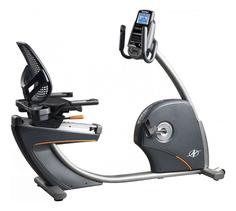 Велотренажер NordicTrack R110