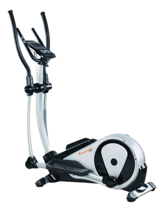 Эллиптический тренажер Izhimio СЕ 2000