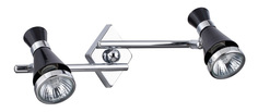 Спот Maytoni (Германия) Chance - White ECO007-02-B