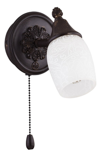 Спот Maytoni (Германия) Margaret ECO563-01-R