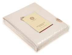 Покрывало Luxberry SummerS Day 220x200