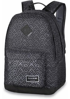 Городской рюкзак Dakine Detail Stacked 27 л