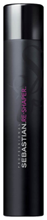 Гель для укладки Sebastian Form Re-Shaper 400 мл
