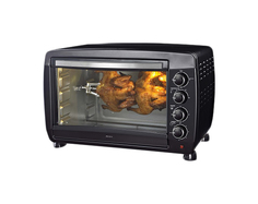 Мини-печь Avex TR450 цвет Черный 1 противень