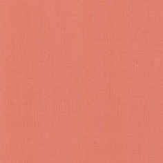 Виниловые обои Lutece Retro Vintage 51174905