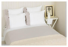 Пододеяльник Luxberry 150x210