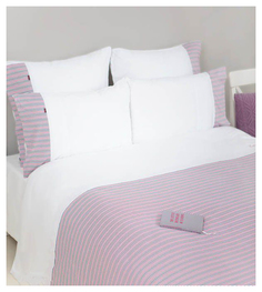 Пододеяльник Luxberry 150x210