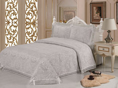 Покрывало гобеленовое Mioletto, арт. ПН-001/250