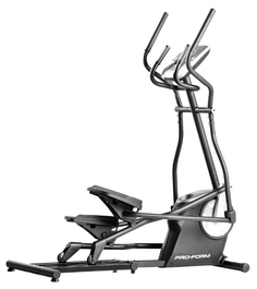 Эллиптический тренажер Pro-Form 475 ZLE