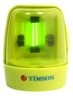 Стерилизатор Тимсон ТО-01-111 Timson
