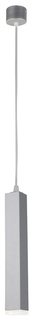 2242-1P Подвесной светодиодный светильник Favourite Somnium