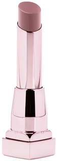 Помада Maybelline Color Sensational Shine Compulsion Lipstick 55 Грейж 3,7 г