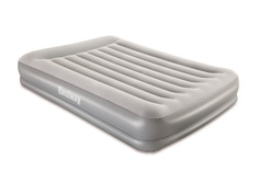 Bestway, 67632 BW, Надувная кровать Tritech Airbed