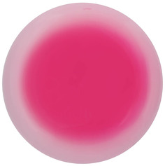 Тарелка десертная фиц строуберри 20 см Luminarc