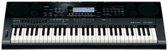 Синтезатор Casio CTK-7200