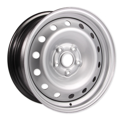 Колесные диски Next R15 6.5J PCD5x112 ET47 D57.1 WHS249505