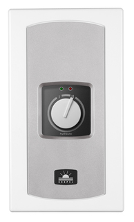 Водонагреватель проточный Kospel EPMH-8.0 White