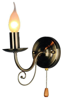 Бра Omnilux OML-35521-01