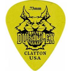CLAYTON DXS73/12 Набор медиаторов 12 шт.