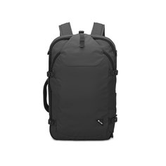 Рюкзак Pacsafe Venturesafe EXP черный 45 л