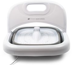 Складная гидромассажная ванночка для ног RIO FTBH3