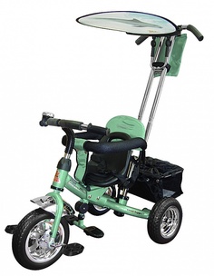 Велосипед детский Lexus Trike Next Generation MS-0571 карибы
