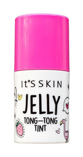 Тинт для губ Its Skin Jelly Tong-Tong Tint 03 5 г
